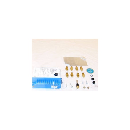 Reznor 99253 Cnv Kt N To L 99253